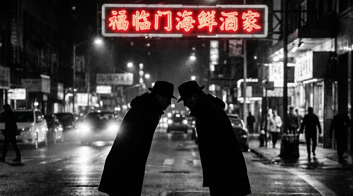 灭火宝贝在线观看完整版 头版头条：深夜密会现场